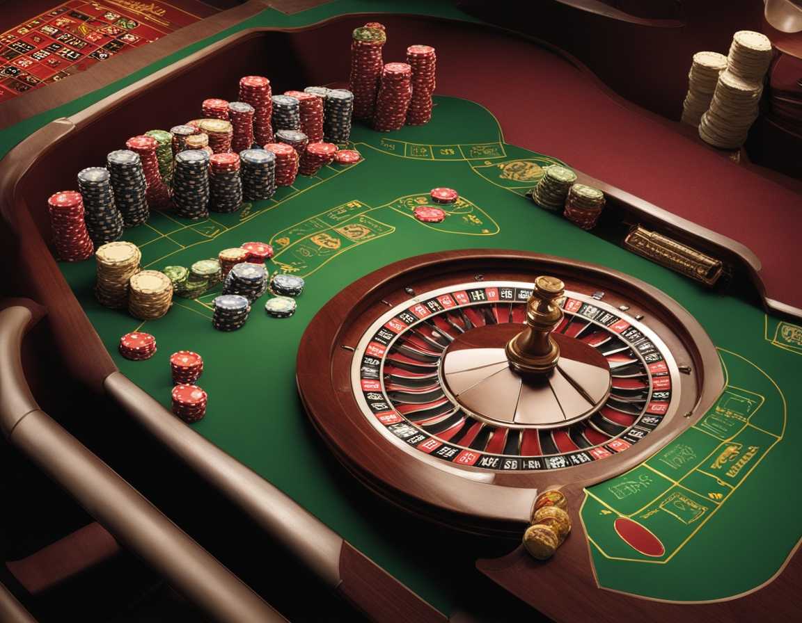1155bet