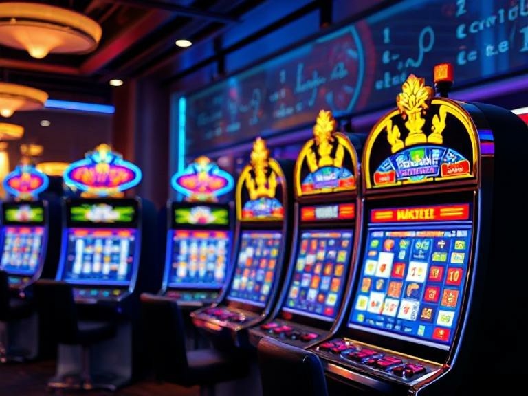 1155bet