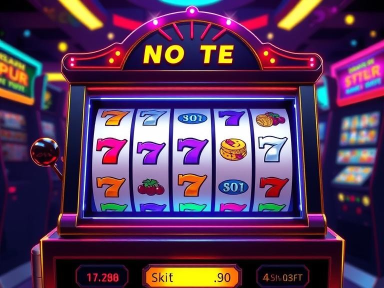 1155bet