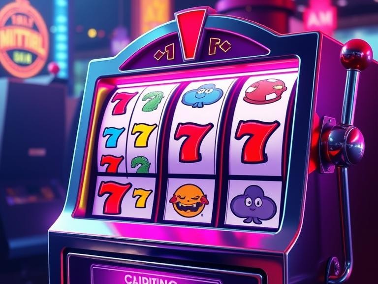 1155bet