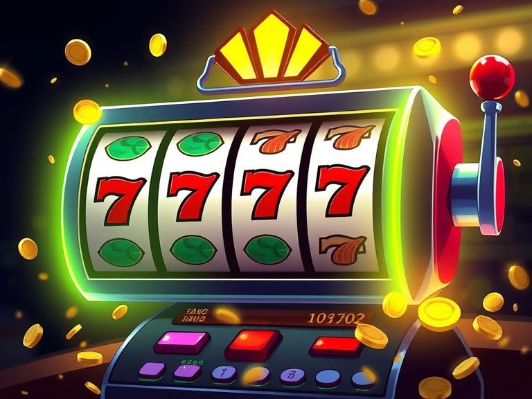 1155bet