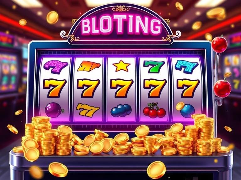 1155bet