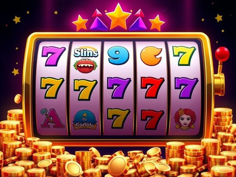 1155bet
