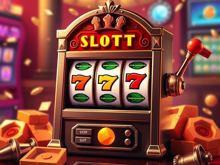 1155bet