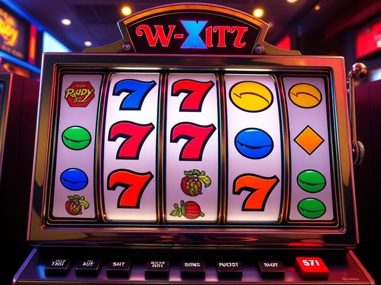 1155bet