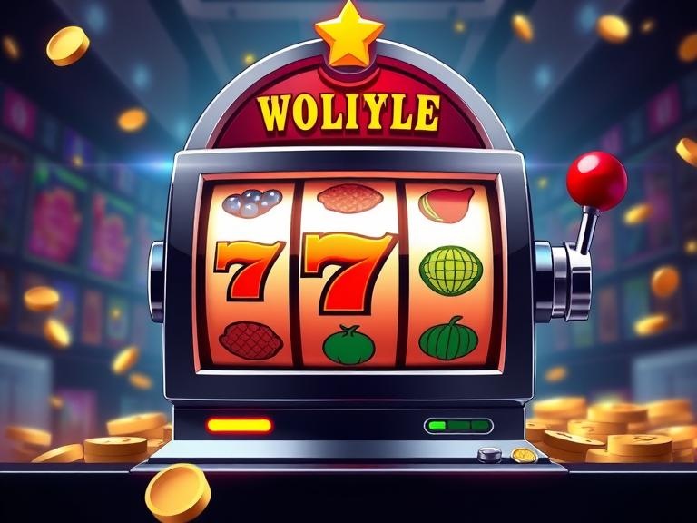 1155bet