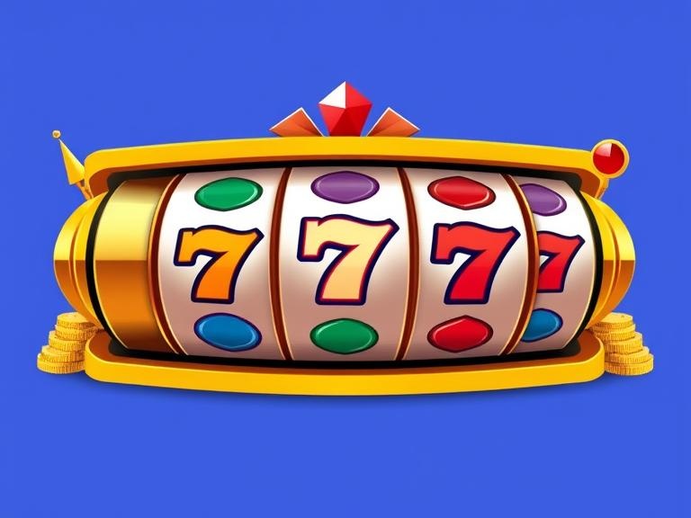 1155bet