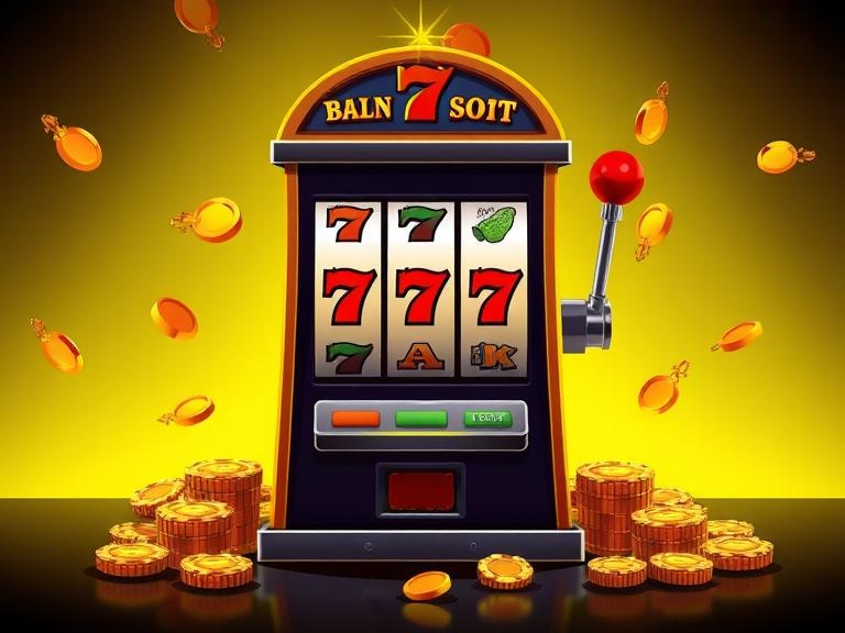 1155bet