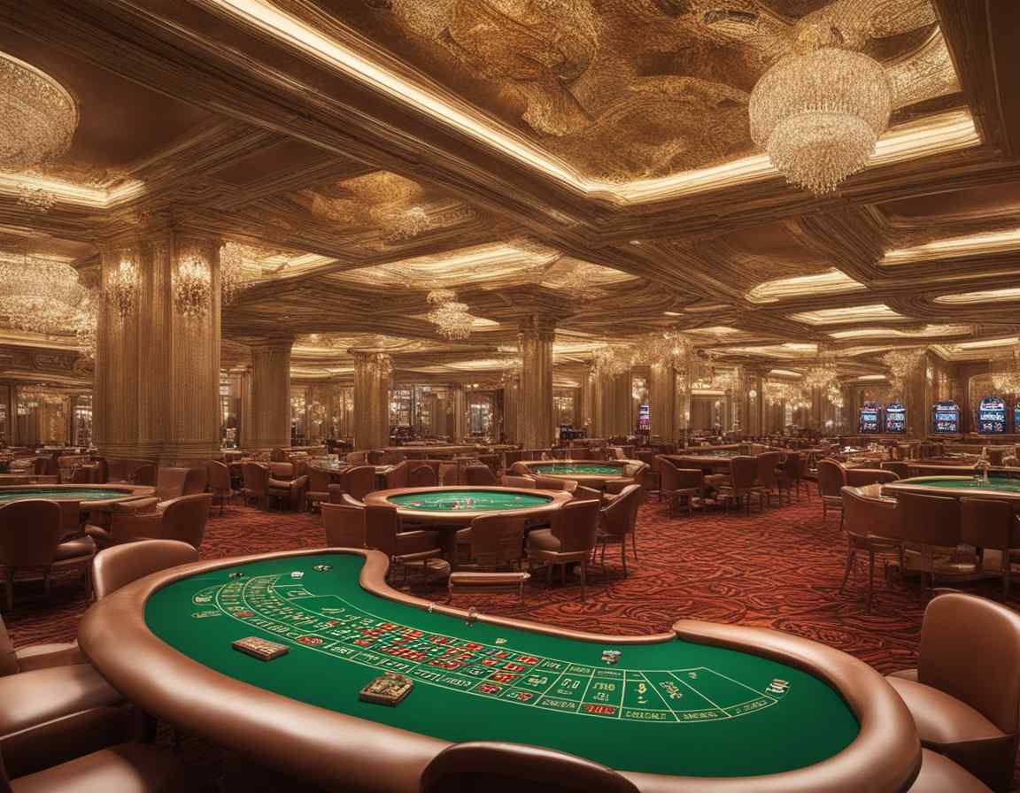 1155bet