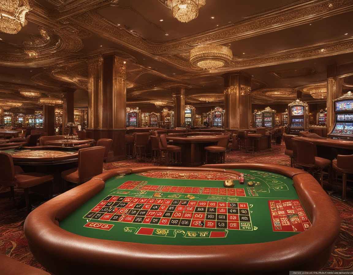 1155bet