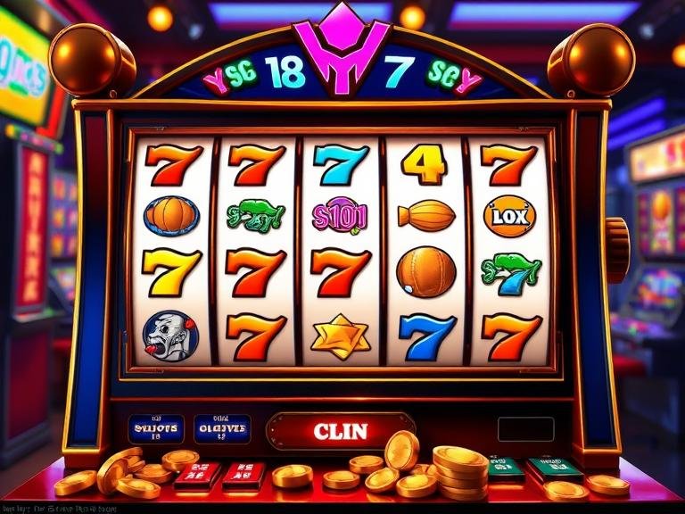 1155bet