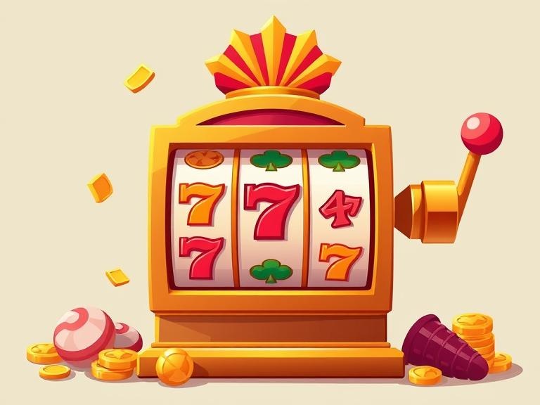 1155bet