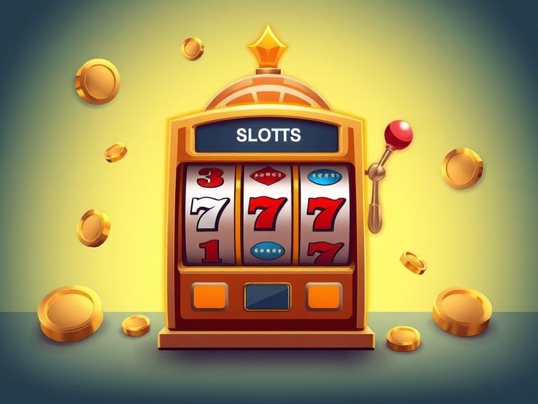 1155bet