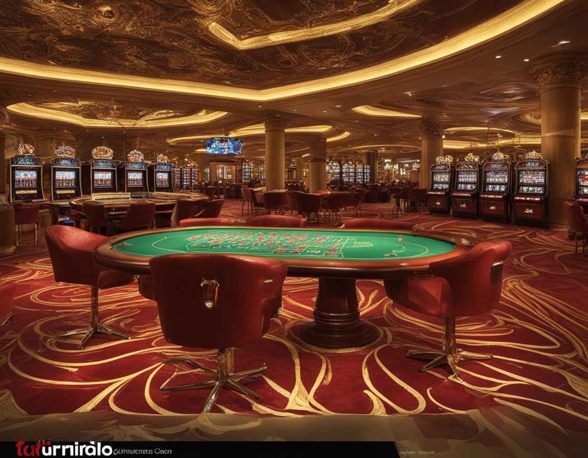 1155bet