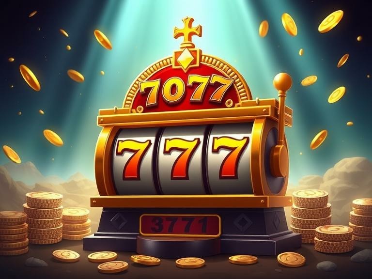 1155bet