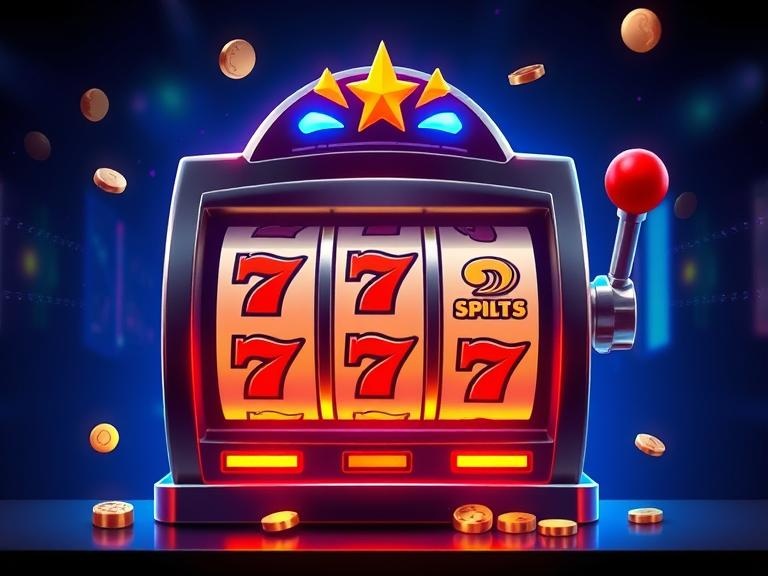 1155bet