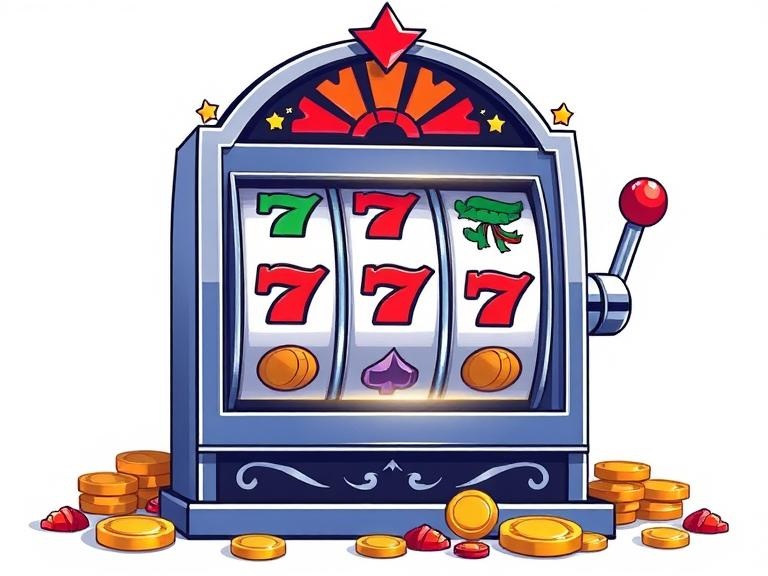 1155bet