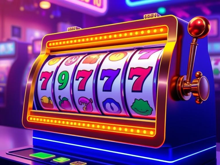 1155bet