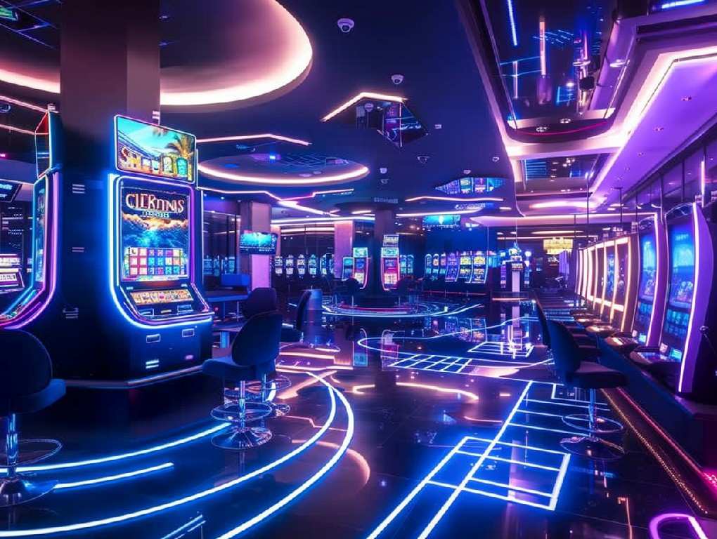 1155bet