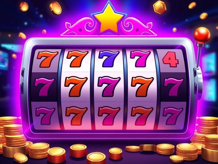 1155bet