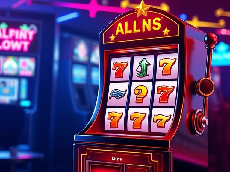 1155bet