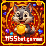 1155bet